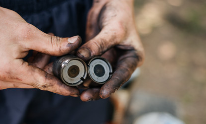 Similar image 21907827