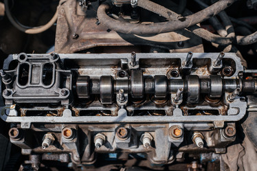 Similar image 21907828