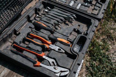 Similar image 21907829