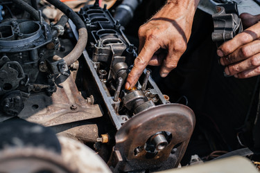 Similar image 21907830