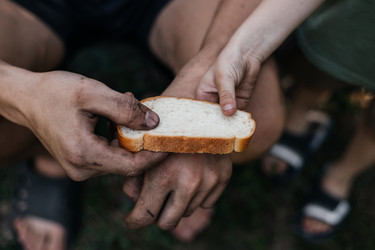 Similar image 21907832