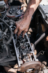 Similar image 21907834