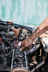 Similar image 21907836