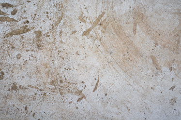 Similar image 21907845