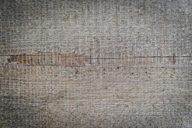 Similar image 21907854