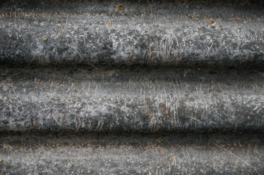 Similar image 21907856