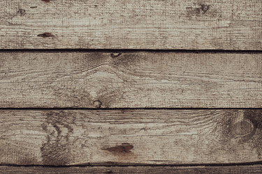 Similar image 21907858