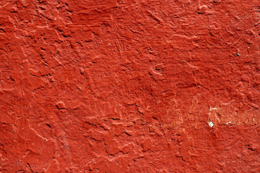 Similar image 21907860