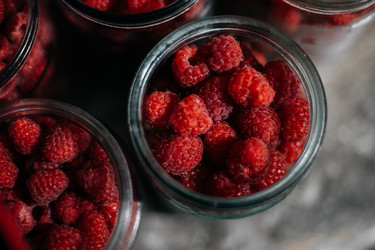 Similar image 21907864