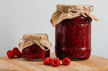 Similar image 21907871