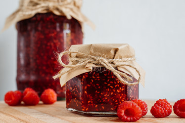 Similar image 21907873