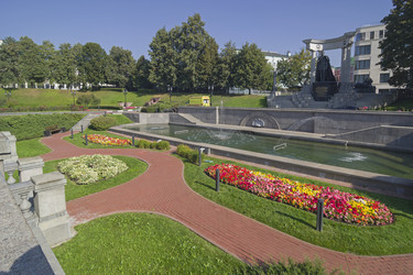 Similar image 21898901