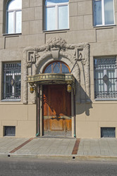 Similar image 21898907