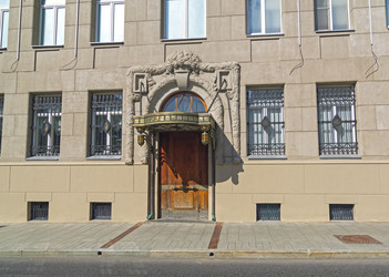 Similar image 21898908