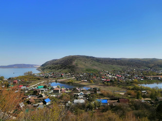 Similar image 21898909