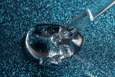 Similar image 21899172