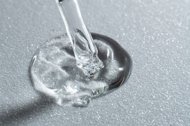 Similar image 21899175