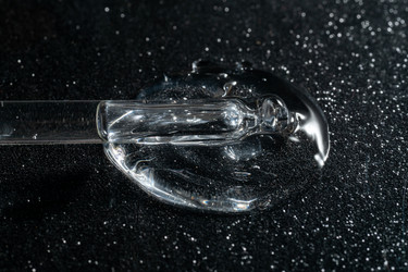 Similar image 21899176