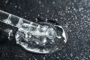 Similar image 21899178