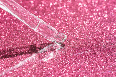 Similar image 21899179