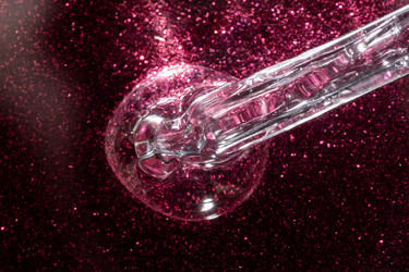 Similar image 21899180