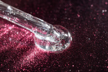 Similar image 21899181