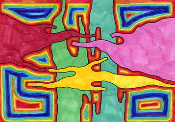 Similar image 21898910