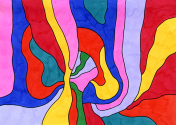 Similar image 21898911