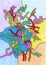 Similar image 21899182