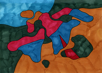 Similar image 21899183