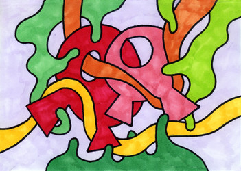 Similar image 21899184