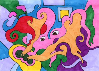 Similar image 21899185