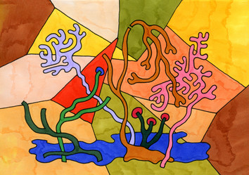 Similar image 21899187