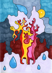 Similar image 21899188