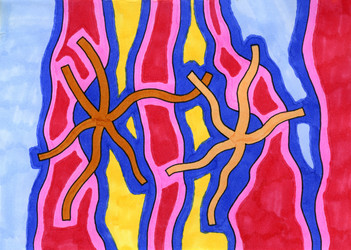 Similar image 21899189