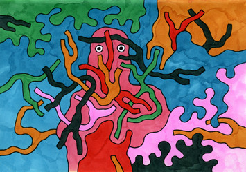 Similar image 21899190