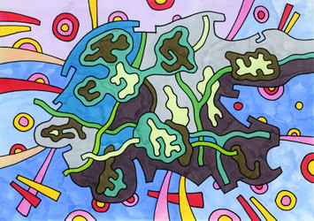 Similar image 21899194