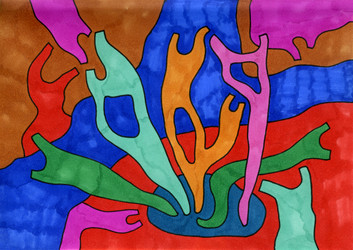 Similar image 21899195