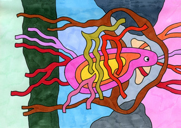 Similar image 21899197