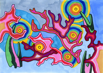 Similar image 21899287