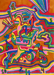 Similar image 21899290