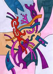 Similar image 21899291