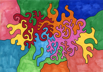 Similar image 21899292