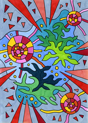 Similar image 21899296