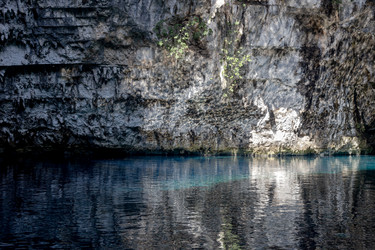 Similar image 21898913