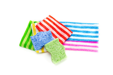 Similar image 21898918