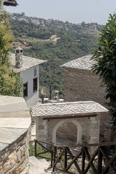 Similar image 21898919