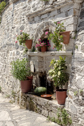 Similar image 21898920