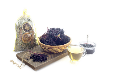 Similar image 21899544