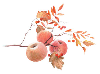 Similar image 21898925